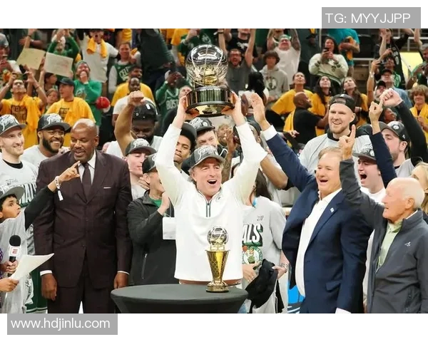 凯尔特人对决拜仁慕尼黑足球盛宴谁能笑到最后 凯尔特人对决拜仁慕尼黑足球盛宴谁能笑到最后