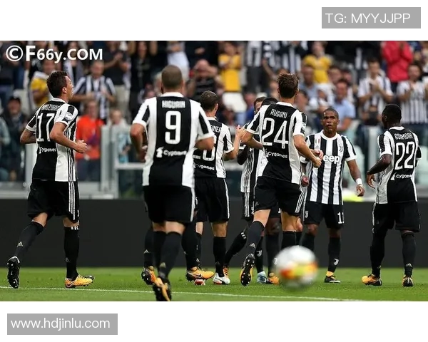 切沃对阵尤文图斯精彩直播全程回顾与赛后分析