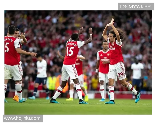 利物浦与阿森纳的对决分析及战术解读全景呈现 利物浦与阿森纳的对决分析及战术解读全景呈现