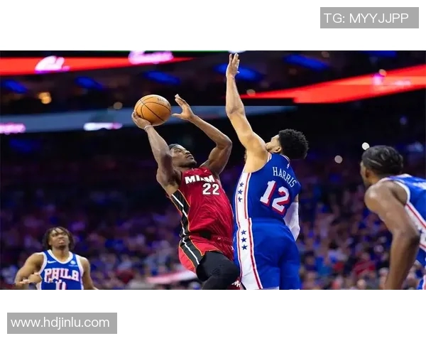 勇士乌布雷对决公牛球队的精彩对抗赛分析与展望 勇士乌布雷对决公牛球队的精彩对抗赛分析与展望