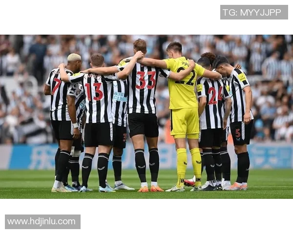 布拉德福德对桑德兰精彩直播全程回顾与赛后分析