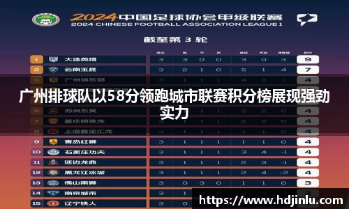 亿万28首页