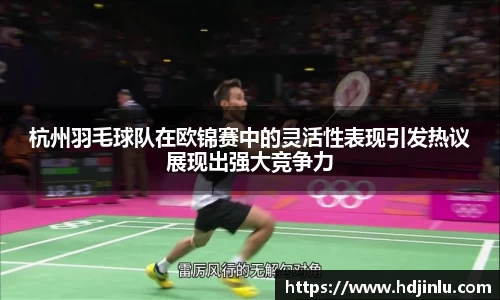 亿万28官网