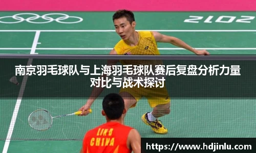 亿万28官网
