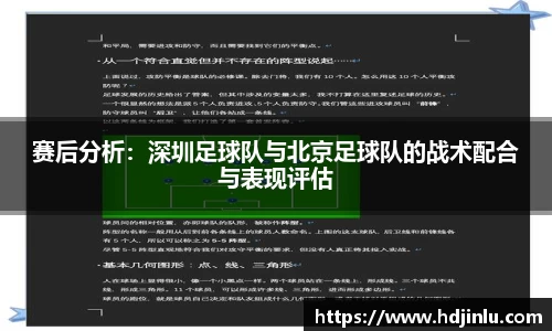亿万28官网