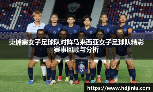 亿万28官网
