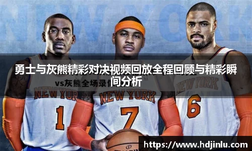 亿万28官网