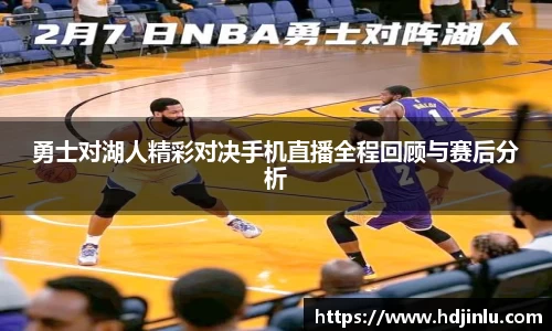 亿万28官方平台
