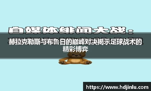 亿万28官网