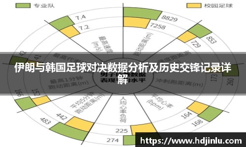 亿万28官方平台