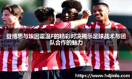 亿万28官方平台