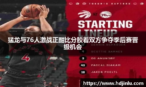 亿万28官方平台