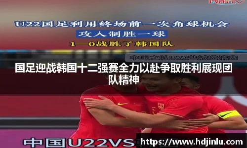 亿万28官网