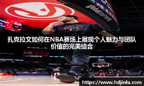 亿万28官网