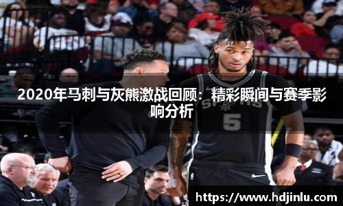 亿万28首页