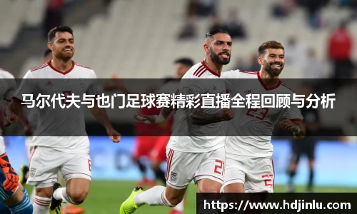 亿万28官方平台
