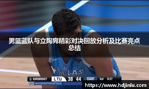 亿万28官方平台